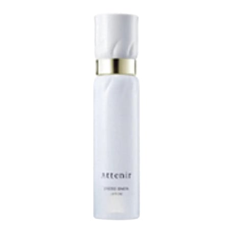 Attenir Dress Snow Lotion
