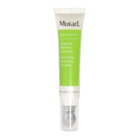 Murad Targeted Wrinkle Corrector