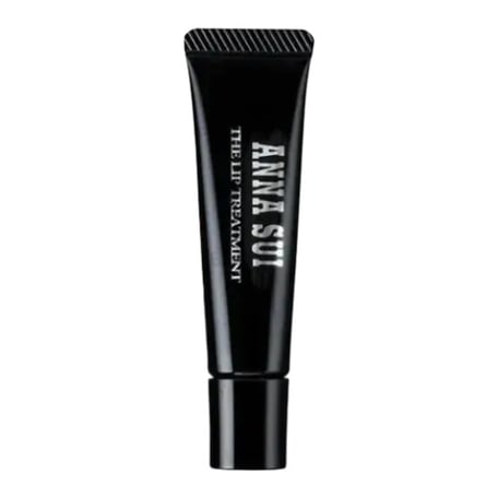 Anna Sui The Lip Treatment