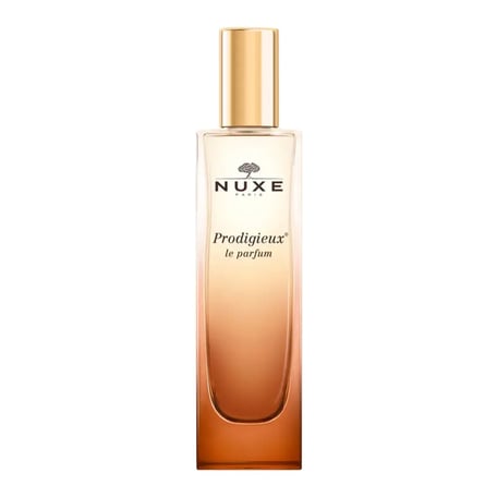 Nuxe Prodigieux Le Parfum