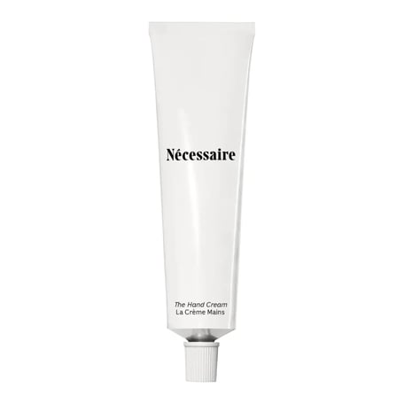 Necessaire 護手霜