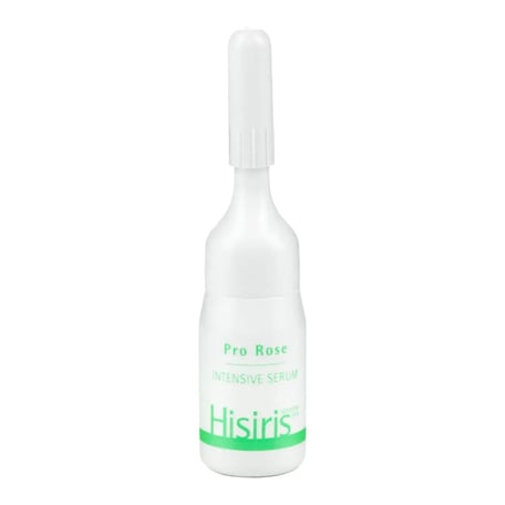 Histomer Hisiris Pro Rose Intensive Serum