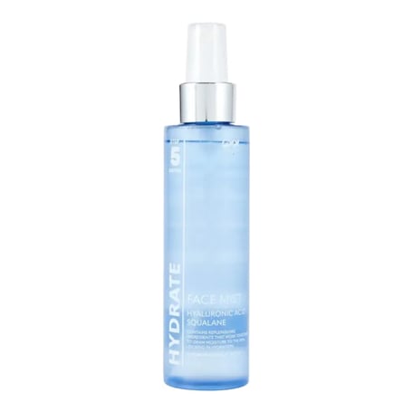 OXX Cosmetics Step 5 Hydrate Face Mist