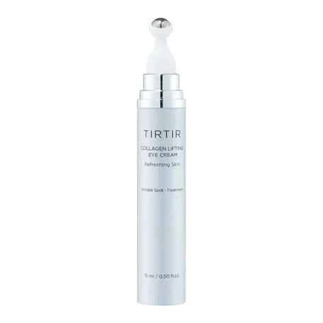 Tirtir Collagen Lifting Eye Cream