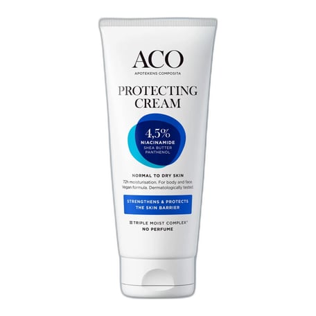 ACO Protecting Cream