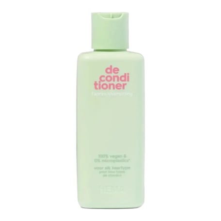 HEMA De Conditioner