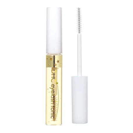DHC Eyelash Tonic