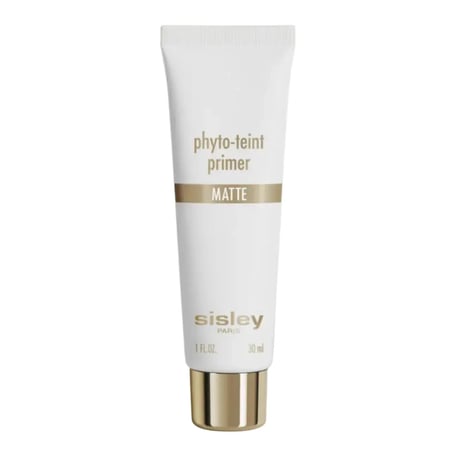 Sisley Paris Phyto-Teint Primer