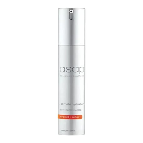 Asap Ultimate Hydration