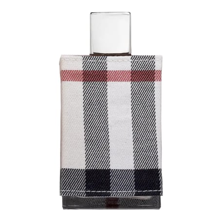 Burberry London Eau De Parfum