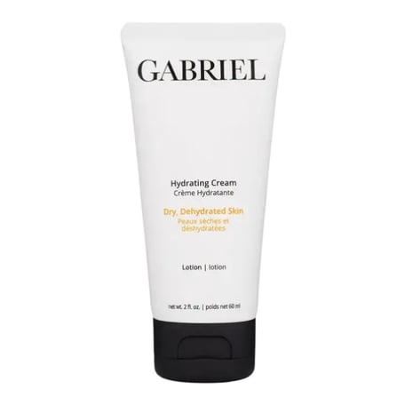 Gabriel Cosmetics Hydrating Cream