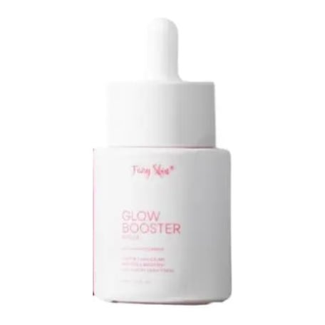 Fairy Skin Glow Booster Serum