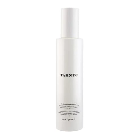 Tahnyc Gentle Everyday منظف يومي لطيف