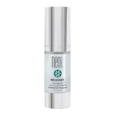 NeoGenesis Recovery Advanced Cellular Serum