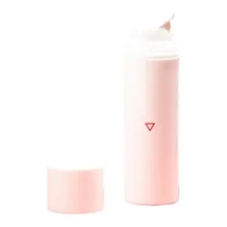 Wisp Estriol Face Cream