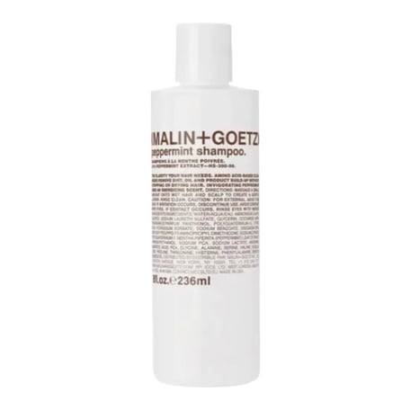 (Malin+Goetz) 薄荷洗髮精
