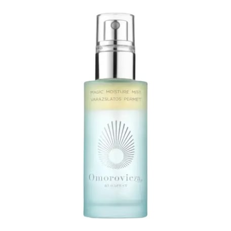 Omorovicza Magic Moisture Mist