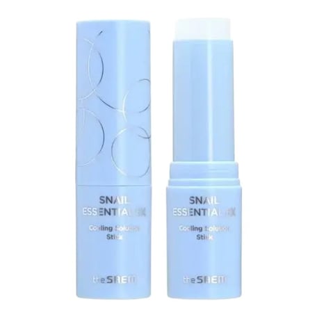 The Saem Snail Essential EX Cooling Solution Stick