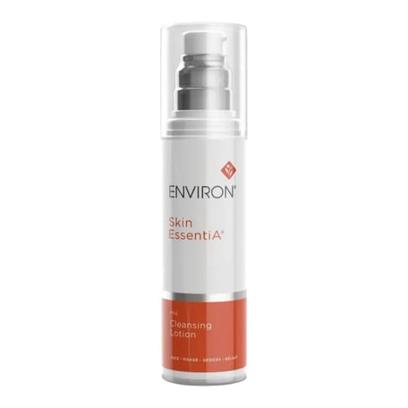 Environ Skin Care Mild Cleansing Lotion