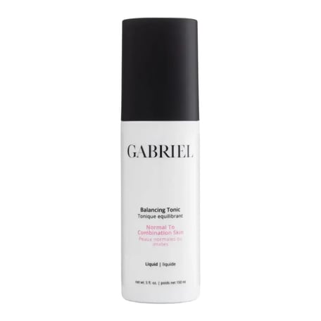 Gabriel Cosmetics Balancing Tonic