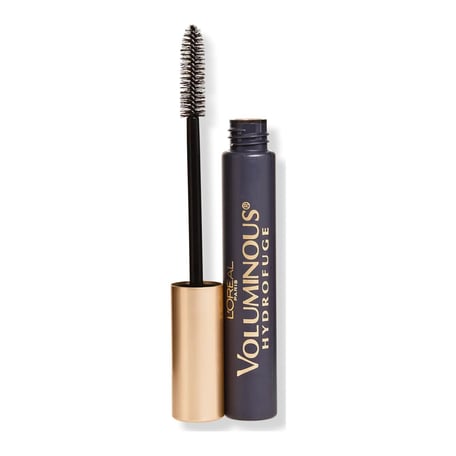 L'Oreal Voluminous Volume Building Waterproof Mascara