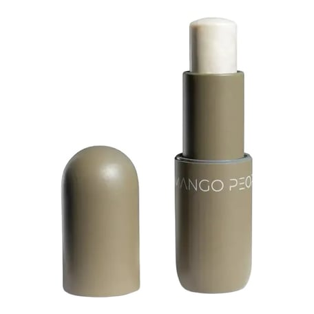Mango People Highlighter