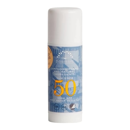 Rudolph Care Sun Stick SPF 50