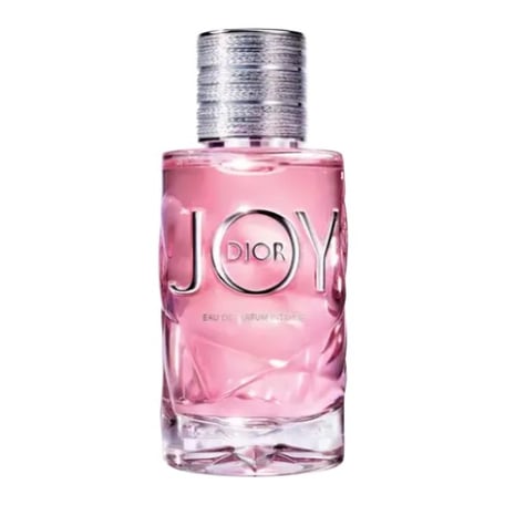 Dior Joy by Dior Eau de Parfum Intense