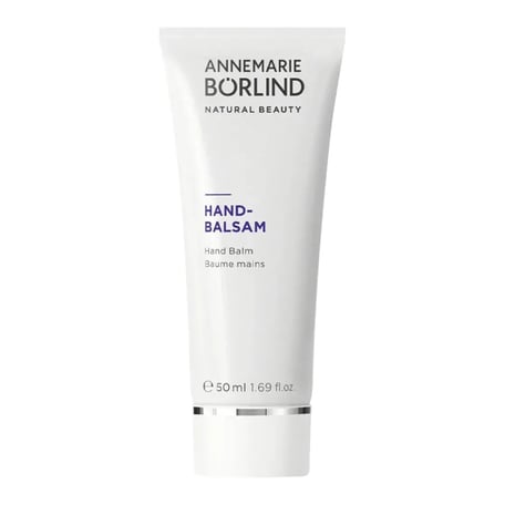 Annemarie Börlind Hand-Balmsam
