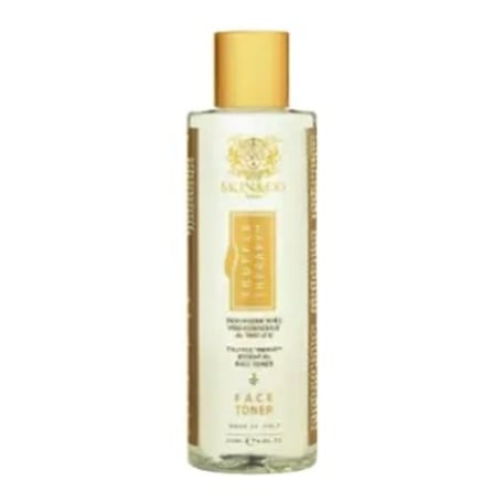 Skin&Co Truffle Therapy Face Toner