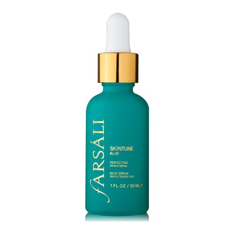FARSALI Skintune Blur Perfecting Primer Serum