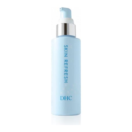 DHC Skin Refresh