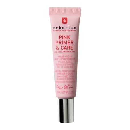 Erborian Pink Primer & Care