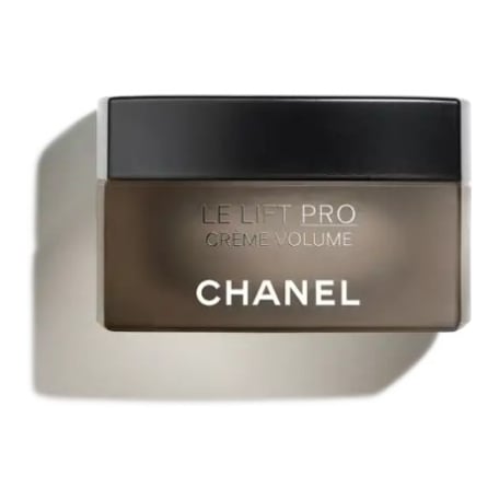 Chanel Le Lift Pro Crème Volume