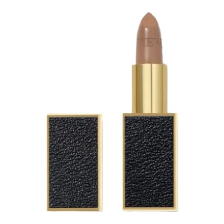 Vieve Modern Matte Lipstick