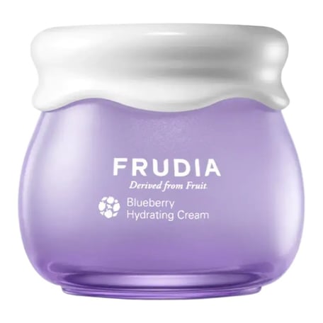 Frudia Blueberry Hydrating Cream