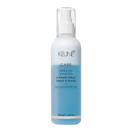 Keune Care Keratin Smooth 2 Phase Spray