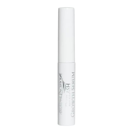 Beauté Pacifique Eyelash Growth Serum
