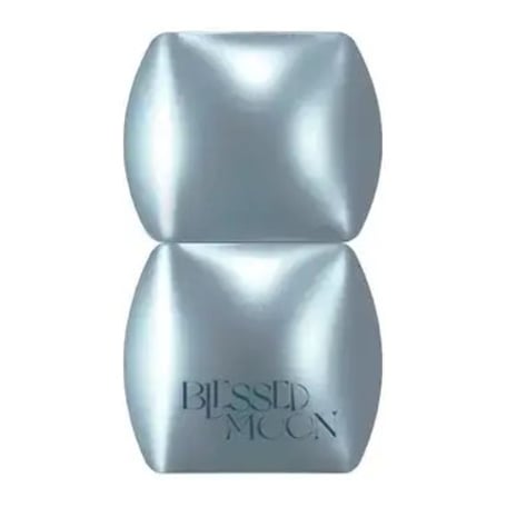 Blessed Moon Veil Mood Lip Gloss