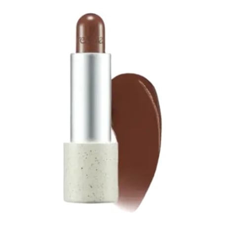 Freshian Sensual Vegan Lip Balm