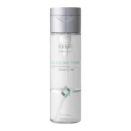 Obagi Medical Balancing Toner