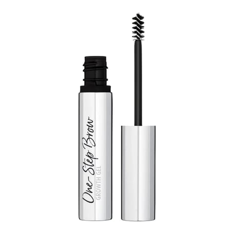 Lune+Aster One-Step Brow Growth Gel