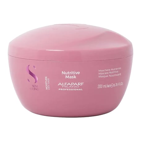 Alfaparf Milano Nutritive Mask