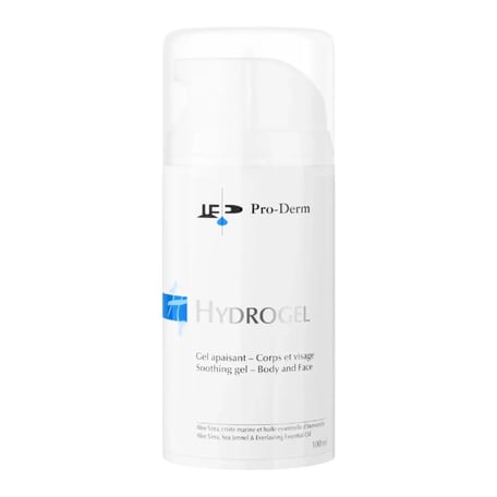 Pro-Derm Hydrogel