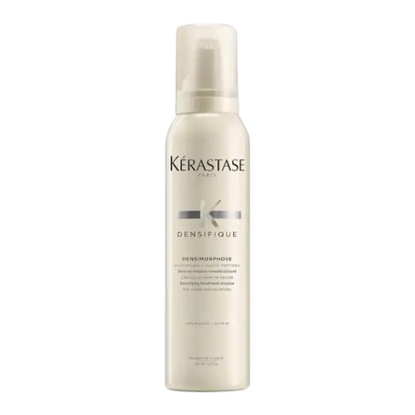 Kérastase Densifique Densimorphose Mousse