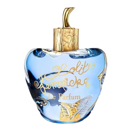 Lolita Lempicka Le Parfum