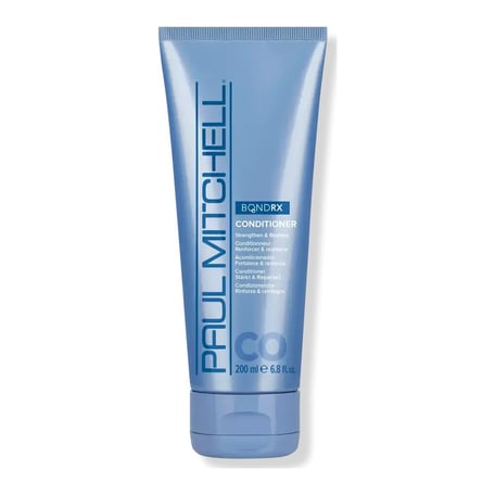 Paul Mitchell Bond Rx Conditioner