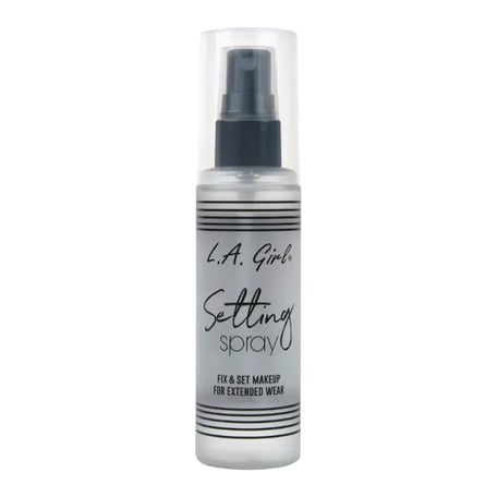 L.A. Girl Setting Spray