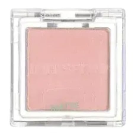 innisfree My Eye Shadow 霧面眼影
