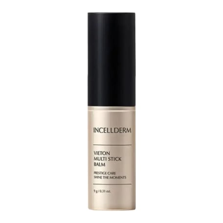 Riman Vieton Multi Stick Balm
